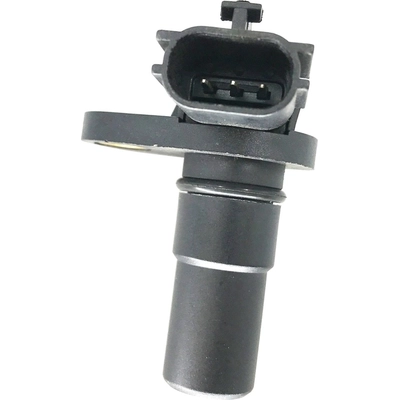 Speed Sensor by SKP - SK917611 pa1