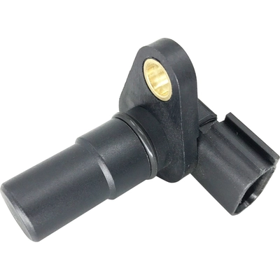 Speed Sensor by SKP - SK917611 pa2