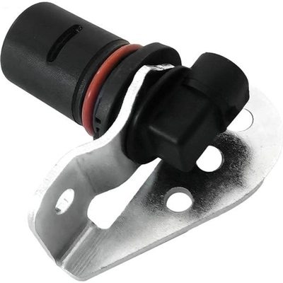 Speed Sensor by SKP - SK917615 pa1