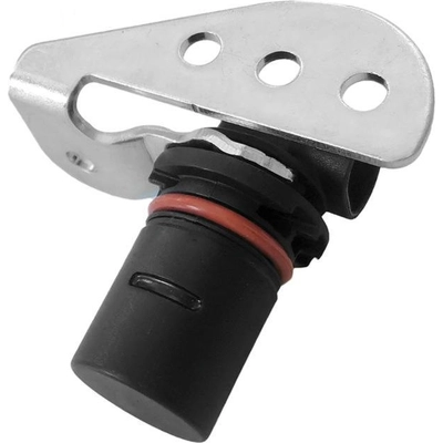 Speed Sensor by SKP - SK917615 pa3