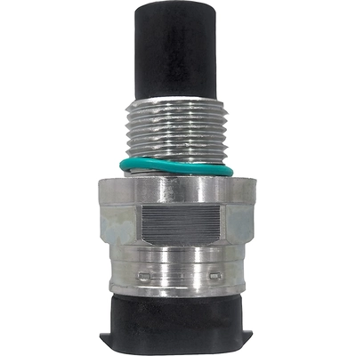 SKP - SK917616 - Automatic Transmission Input Shaft Speed Sensor pa4