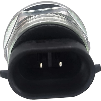 SKP - SK917616 - Automatic Transmission Input Shaft Speed Sensor pa5