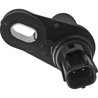 Speed Sensor by SKP - SK917647 pa1