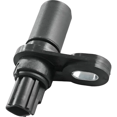 Speed Sensor by SKP - SK917647 pa2