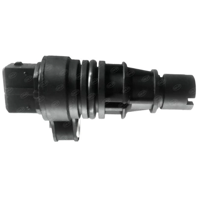 SKP - SK917686 - Sensor pa5