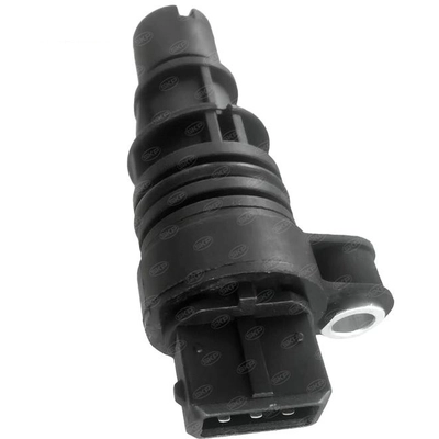 SKP - SK917686 - Sensor pa6