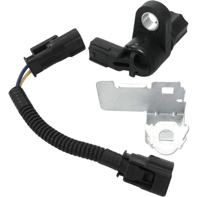 Speed Sensor by SKP - SK970024 pa1