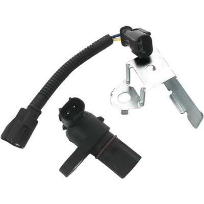 Speed Sensor by SKP - SK970024 pa2