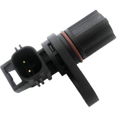 Speed Sensor by SKP - SK970280 pa1