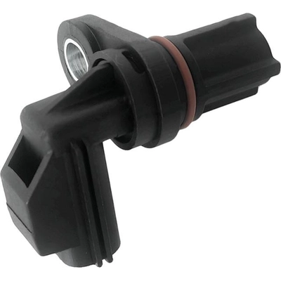 Speed Sensor by SKP - SK970280 pa3