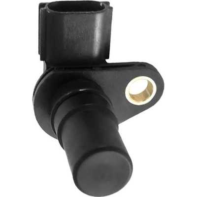 SKP - SKSC374 - Automatic Transmission Input Shaft Speed Sensor pa2