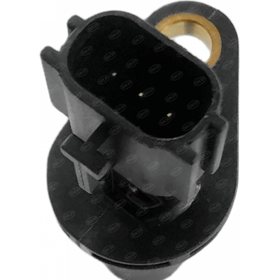 Speed Sensor by SKP - SKSC489 pa2