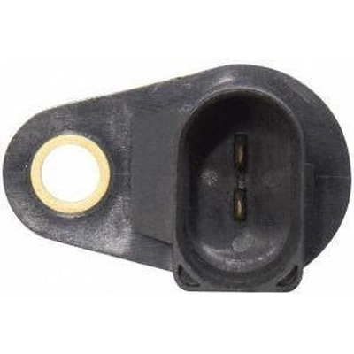 Speed Sensor by SPECTRA PREMIUM INDUSTRIES - S10130 pa7