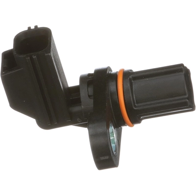 STANDARD - PRO SERIES - ALS258 - Rear Driver Side ABS Speed Sensor pa2