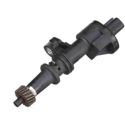 STANDARD - PRO SERIES - SC102 - Automatic Transmission Speed Sensor pa4