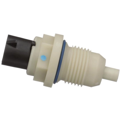 STANDARD - PRO SERIES - SC104 - Automatic Transmission Output Shaft Speed Sensor pa5