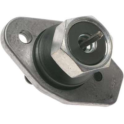 STANDARD - PRO SERIES - SC108 - Automatic Transmission Output Shaft Capteur de vitesse pa2