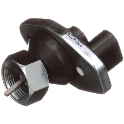 STANDARD - PRO SERIES - SC109 - Automatic Transmission Output Shaft Capteur de vitesse pa2