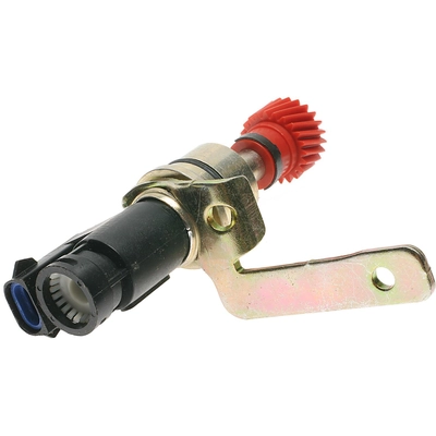 STANDARD - PRO SERIES - SC110 - Automatic Transmission Output Shaft Speed Sensor pa1