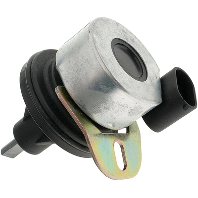 STANDARD - PRO SERIES - SC12 - Automatic Transmission Output Shaft Speed Sensor pa1