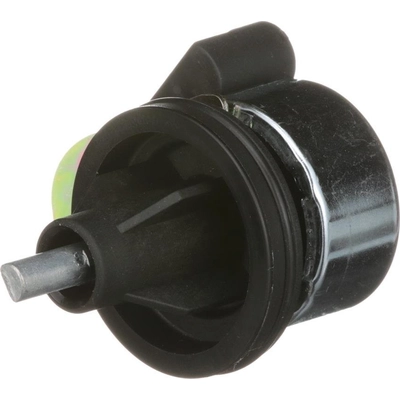 STANDARD - PRO SERIES - SC12 - Automatic Transmission Output Shaft Speed Sensor pa4