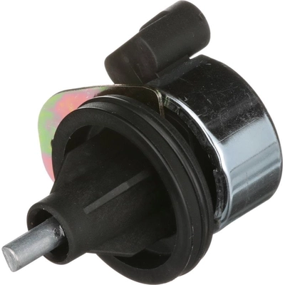 STANDARD - PRO SERIES - SC12 - Automatic Transmission Output Shaft Speed Sensor pa5