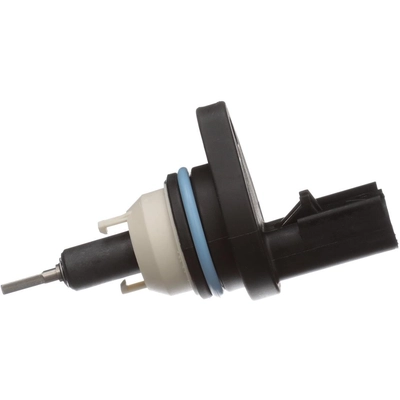 STANDARD - PRO SERIES - SC123 - Automatic Transmission Output Shaft Capteur de vitesse pa2