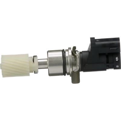 STANDARD - PRO SERIES - SC125 - Automatic Transmission Output Shaft Speed Sensor pa4