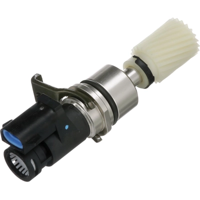 STANDARD - PRO SERIES - SC125 - Automatic Transmission Output Shaft Speed Sensor pa9