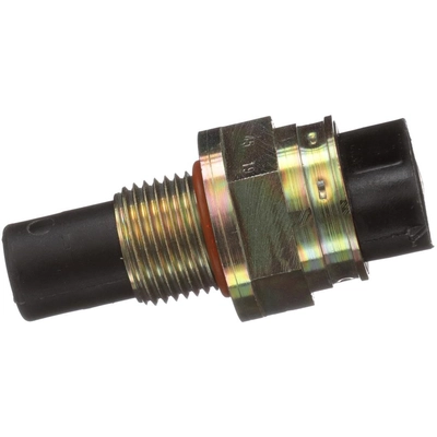 STANDARD - PRO SERIES - SC131 - Automatic Transmission Input Shaft Capteur de vitesse pa2