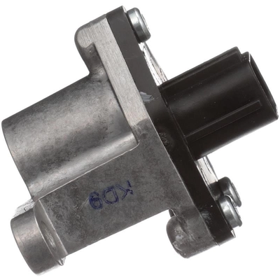 STANDARD - PRO SERIES - SC136 - Automatic Transmission Speed Sensor pa2