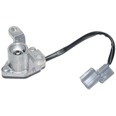 STANDARD - PRO SERIES - SC137 - Automatic Transmission Capteur de vitesse pa1