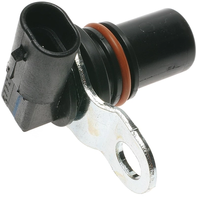 STANDARD - PRO SERIES - SC144 - Automatic Transmission Input Shaft Speed Sensor pa1