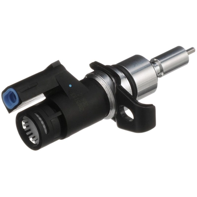 STANDARD - PRO SERIES - SC147 - Automatic Transmission Output Shaft Speed Sensor pa1