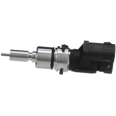 STANDARD - PRO SERIES - SC147 - Automatic Transmission Output Shaft Speed Sensor pa2