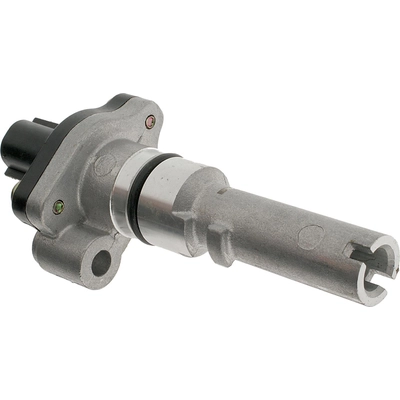 Speed Sensor by STANDARD - PRO SERIES - SC149 pa1