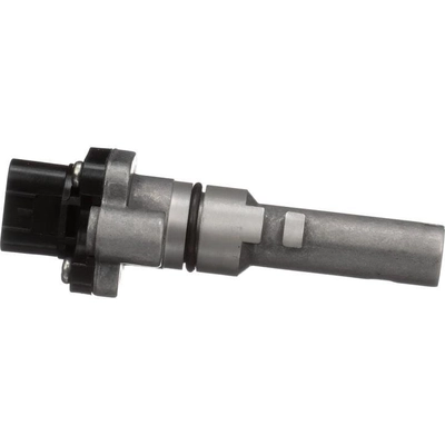 STANDARD - PRO SERIES - SC149 - Speed Sensor pa6