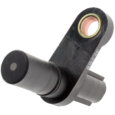 STANDARD - PRO SERIES - SC153 - Automatic Transmission Speed Sensor pa2