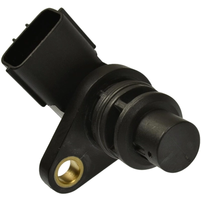 STANDARD - PRO SERIES - SC154 - Automatic Transmission Speed Sensor pa2