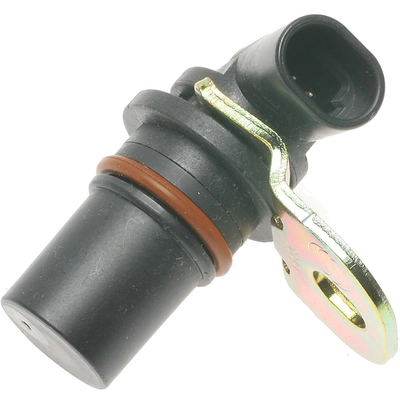 STANDARD - PRO SERIES - SC163 - Automatic Transmission Input Shaft Speed Sensor pa1