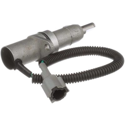 STANDARD - PRO SERIES - SC180 - Automatic Transmission Speed Sensor pa1