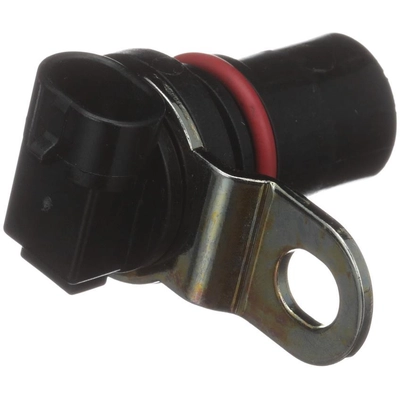 STANDARD - PRO SERIES - SC19 - Automatic Transmission Output Shaft Speed Sensor pa1