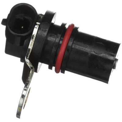 STANDARD - PRO SERIES - SC19 - Automatic Transmission Output Shaft Speed Sensor pa2