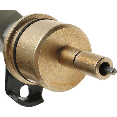 STANDARD - PRO SERIES - SC201 - Speed Sensor pa2