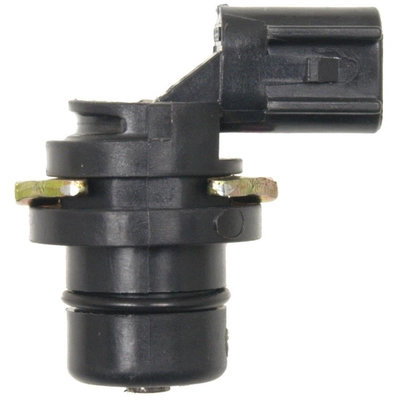 STANDARD - PRO SERIES - SC212 - Automatic Transmission Input Shaft Speed Sensor pa2