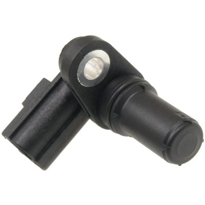 STANDARD - PRO SERIES - SC214 - Automatic Transmission Input Shaft Speed Sensor pa1