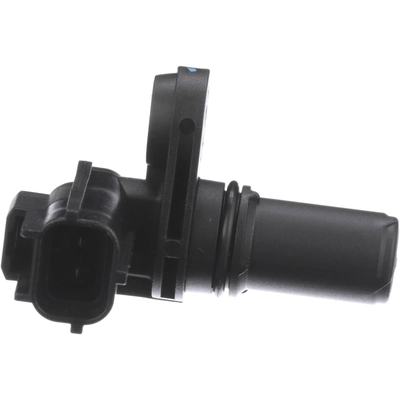 STANDARD - PRO SERIES - SC214 - Automatic Transmission Input Shaft Speed Sensor pa2