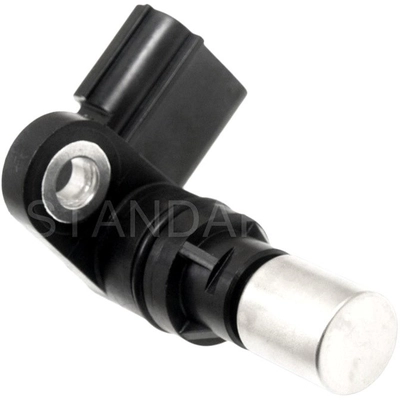 STANDARD - PRO SERIES - SC251 - Speed Sensor pa3