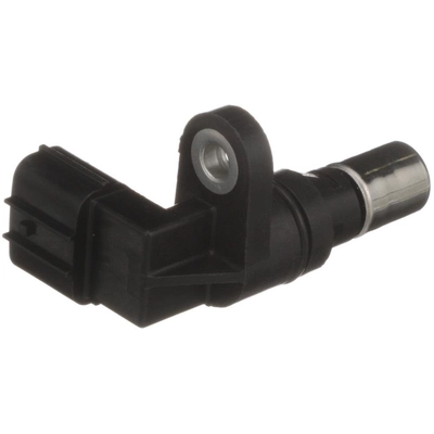 STANDARD - PRO SERIES - SC251 - Speed Sensor pa4