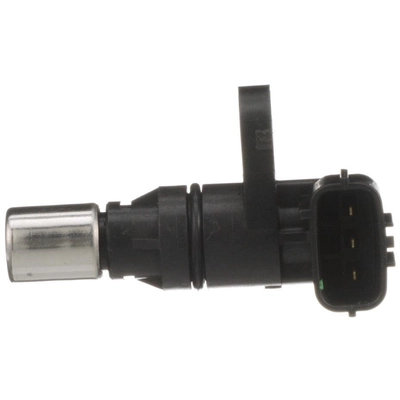 STANDARD - PRO SERIES - SC251 - Speed Sensor pa5